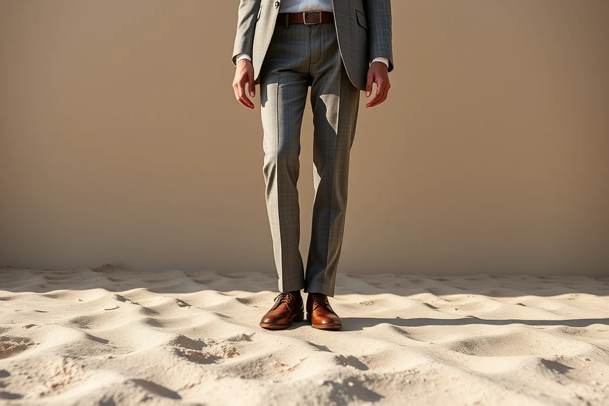 tall shoe styling budget mistakes to avoid — Tall Shoe Styling Budget Mistakes To Avoid (step by step)
