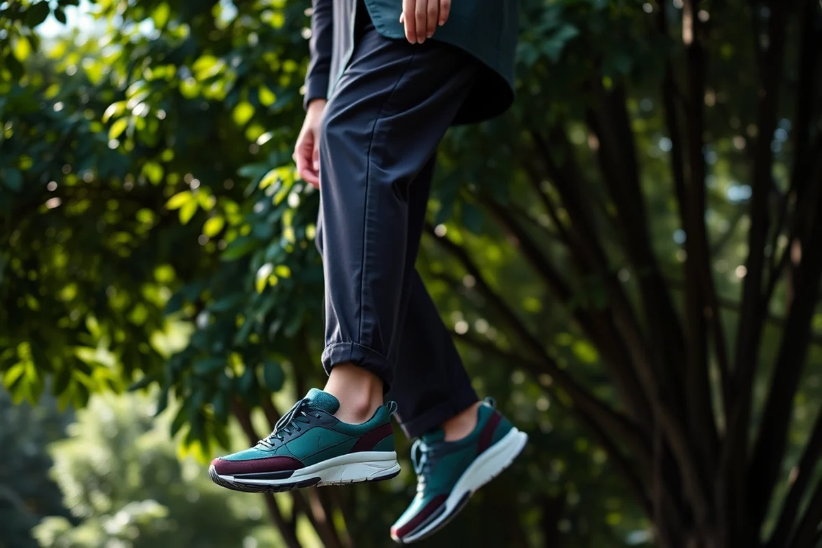 the best recovery shoes — The Best Recovery Shoes (step by step)