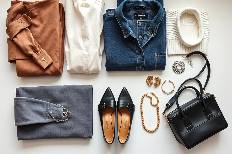 top tall shoe styling ideas — Top Tall Shoe Styling Ideas (the finished result)