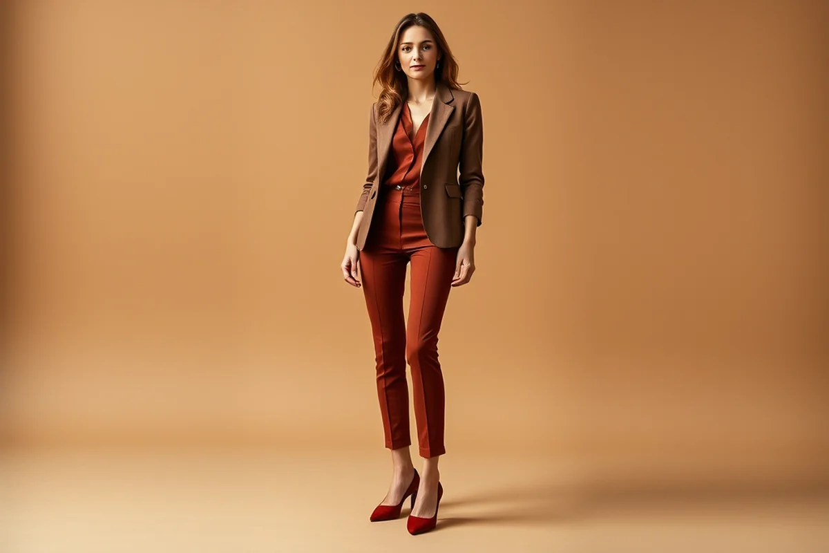 vince camuto shoes — Vince Camuto Shoes (step by step)
