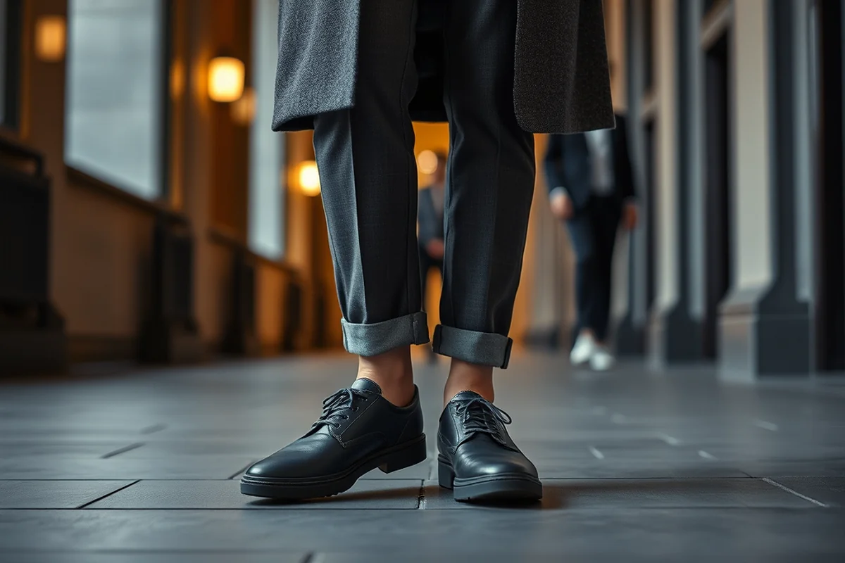 what is the best shoe inserts — What Is The Best Shoe Inserts (step by step)