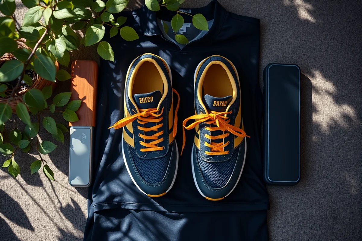 what is the best volleyball shoes — What Is The Best Volleyball Shoes (the finished result)