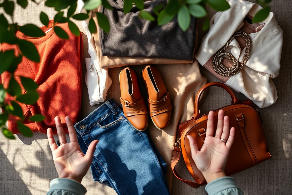 what shoes wear with barrel jeans — What Shoes Wear With Barrel Jeans (the finished result)